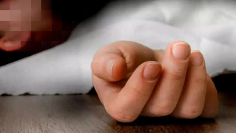 Cô gái 19 tuổi tự tử tại nhà, nghi do bị chồng chê kém tiếng Anh. Ảnh minh họa/ The Hans India