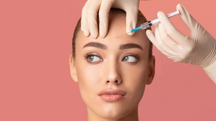 Việc quá tin vào "thẩm mỹ phong thủy" có thể dẫn đến những hậu quả khôn lường. Ảnh minh họa.