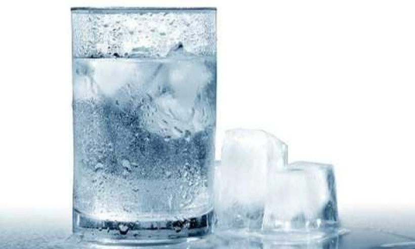 Nhiệt độ lạnh sẽ làm chậm hoặc ngừng quá trình chín do nhiệt, giúp thực phẩm giữ được độ giòn, dai và tươi ngon. Ảnh minh họa