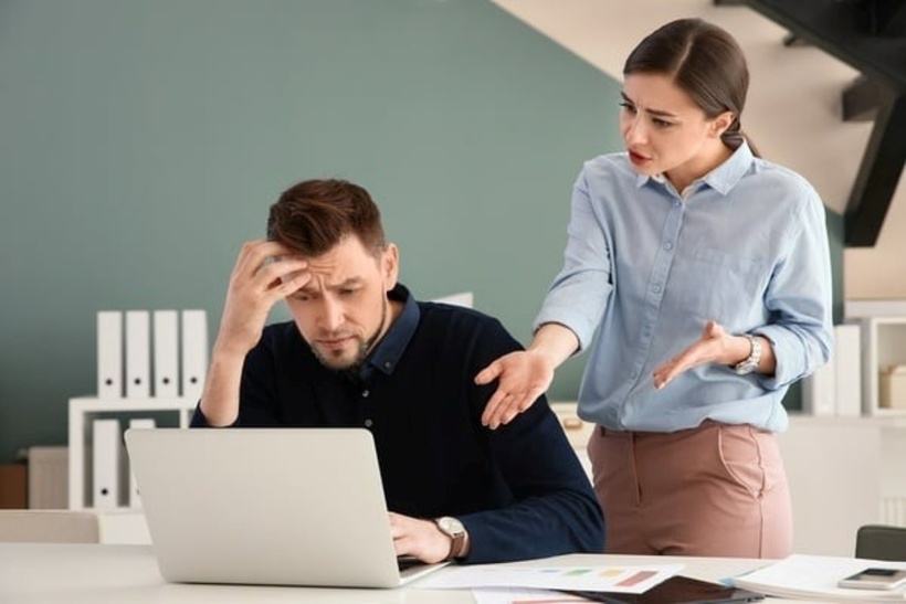 Thường xuyên đăng 7 thứ này lên mạng, đừng trách người khách chê EQ thấp - 2