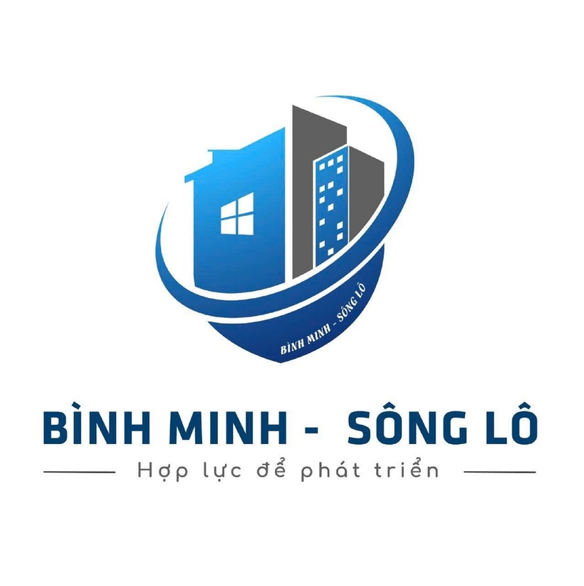 5 năm qua, Bình Minh - Sông Lô đã khẳng định vị thế, thương hiệu uy tín trong lĩnh vực Quản lý vận hành tòa nhà, văn phòng, khách sạn…