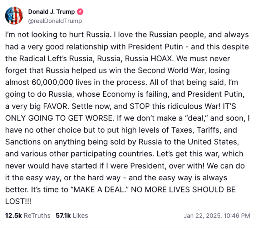 231trump5.png