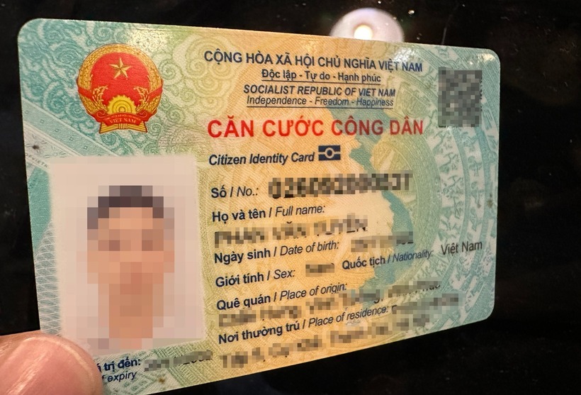 Ảnh minh họa