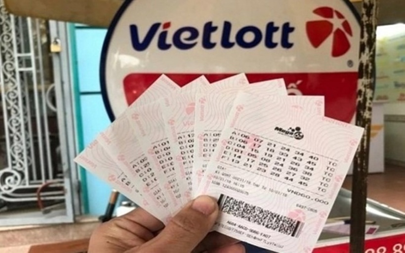 Sau khi có 71 tỷ đồng trong tay, anh D. đã quyết định nghỉ hẳn công việc thợ hàn và chuyển sang kinh doanh. Ảnh minh họa