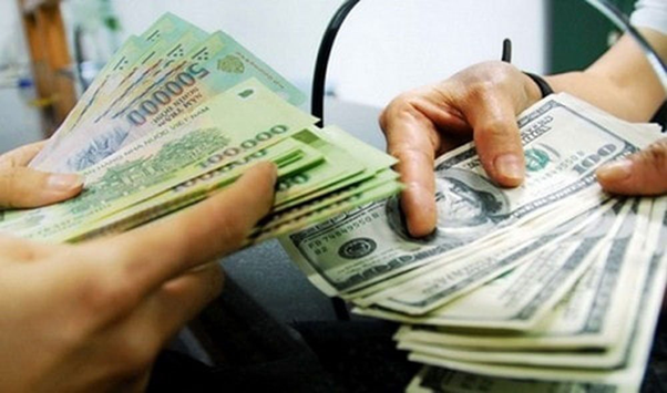 Ngân hàng Nhà nước Việt Nam đã ban hành loạt Thông tư mới có hiệu lực từ tháng 2/2025. (Ảnh minh họa)