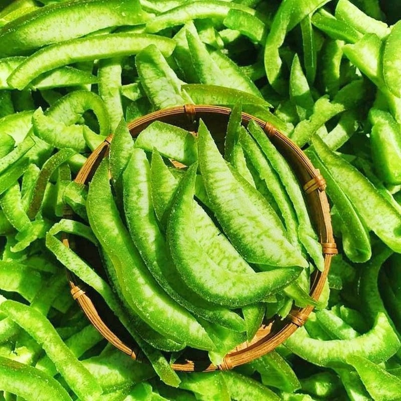 Trong vỏ bưởi có chứa lycopene nên giúp ngăn ngừa ung thư da do tia cực tím gây ra.