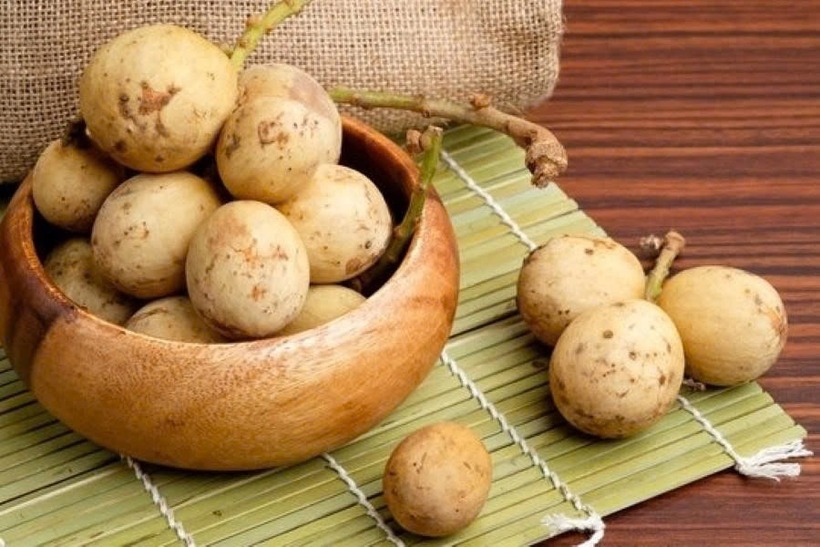 Bòn bon là lựa chọn hoàn hảo cho những người đang trong quá trình giảm cân.