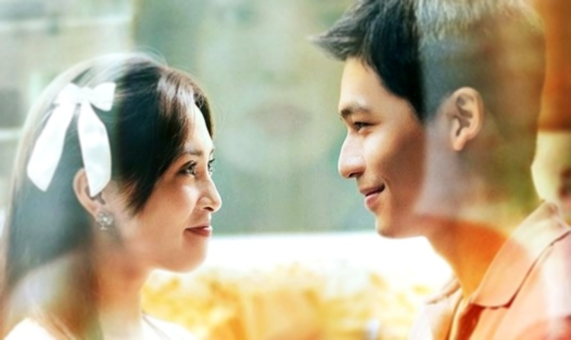 Khán giả rút ra bài học từ phim Bộ tứ báo thủ là tình yêu đích thực không chỉ nằm ở vẻ bề ngoài, mà còn xuất phát từ sự thấu hiểu và đồng cảm sâu sắc bên trong.