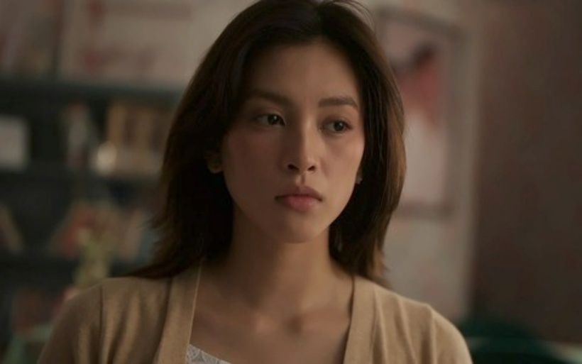 "Bộ tứ báo thủ" không chỉ mang đến những tràng cười, mà còn gửi gắm một bài học sâu sắc về tình yêu và giá trị bản thân.