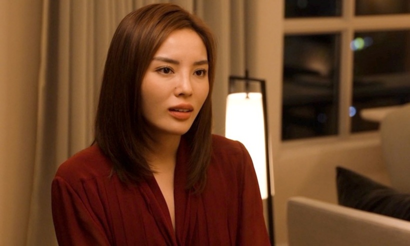 Việc lựa chọn đúng người bạn đời sẽ giúp mỗi người nâng cao giá trị bản thân và tìm thấy hạnh phúc đích thực.