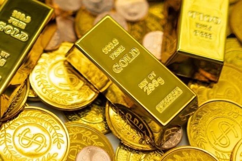 Vàng, kim loại quý hiếm với màu sắc đặc trưng và độ bền cao, luôn giữ một vị trí quan trọng trong văn hóa và kinh tế của nhân loại.