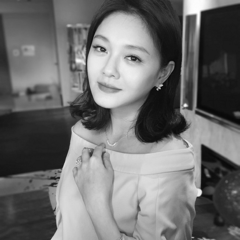 Gia đình Từ Hy Viên đã hoàn tất lễ hỏa táng cho nữ diễn viên.