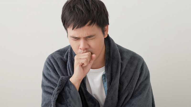 Polyp dây thanh quản do nhiều nguyên nhân gây ra