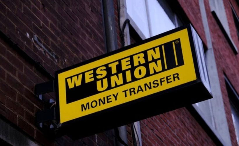 Western Union là một trong những dịch vụ chuyển tiền quốc tế lâu đời và uy tín nhất trên thế giới, cho phép bạn gửi và nhận tiền một cách nhanh chóng và tiện lợi. Ảnh minh họa
