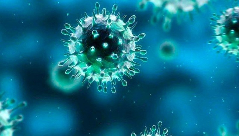 Sở Y tế TP.HCM đã có văn bản khẩn gửi đến các cơ sở y tế, yêu cầu tăng cường công tác phòng, chống dịch. Ảnh minh họa