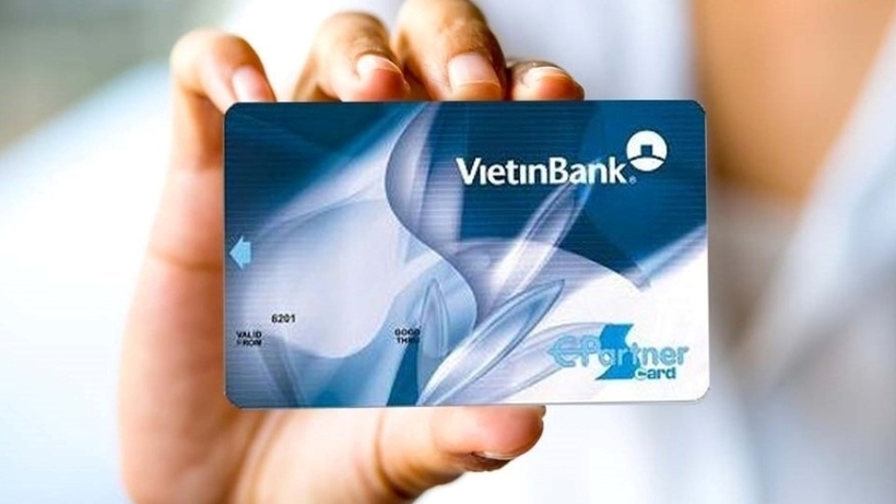 Có thể khiểm tra ngày hết hạn trên thẻ ATM VietinBank bằng nhiều cách