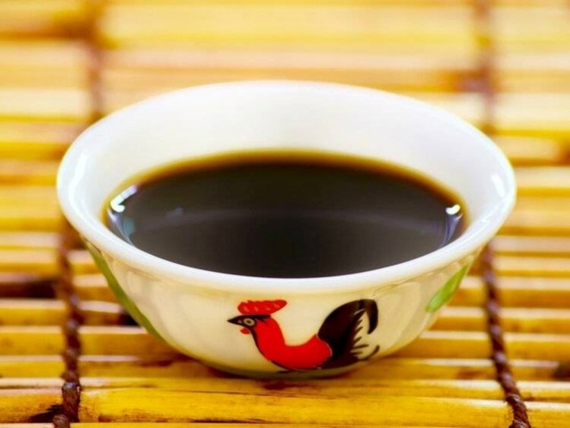 Hạn chế bỏ loại gia vị này nếu không muốn đột quỵ bất chợt ập đến! - 2