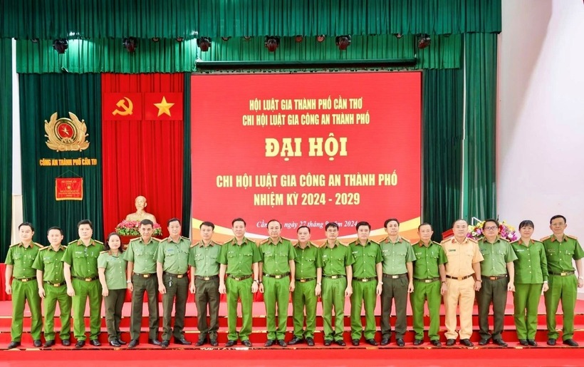 Ban Chấp hành Chi hội luật gia Công an Tp.Cần Thơ nhiệm kỳ 2024 - 2029ong-tu-thien-tro-giup-phap-ly-y-nghia-3.jpg
