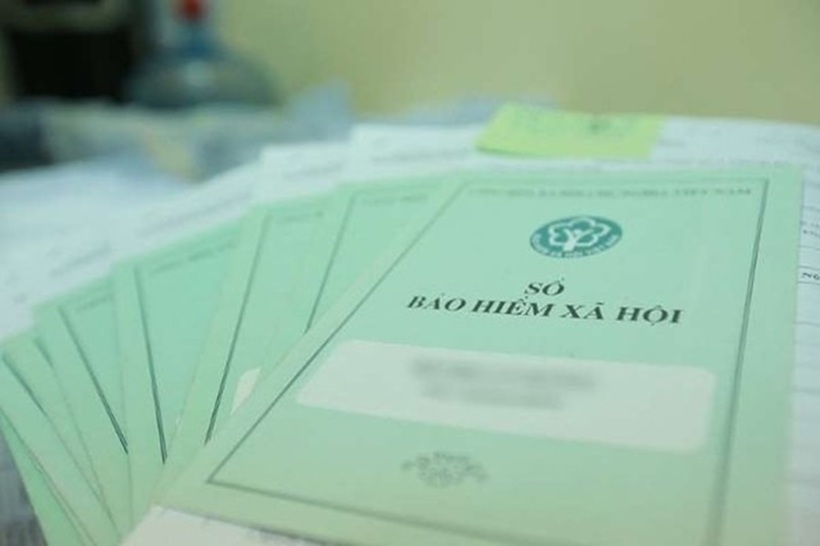 Bảo hiểm xã hội (BHXH) 1 lần là khoản trợ cấp mà người lao động được nhận khi đáp ứng các điều kiện nhất định theo quy định của pháp luật. Ảnh minh họa
