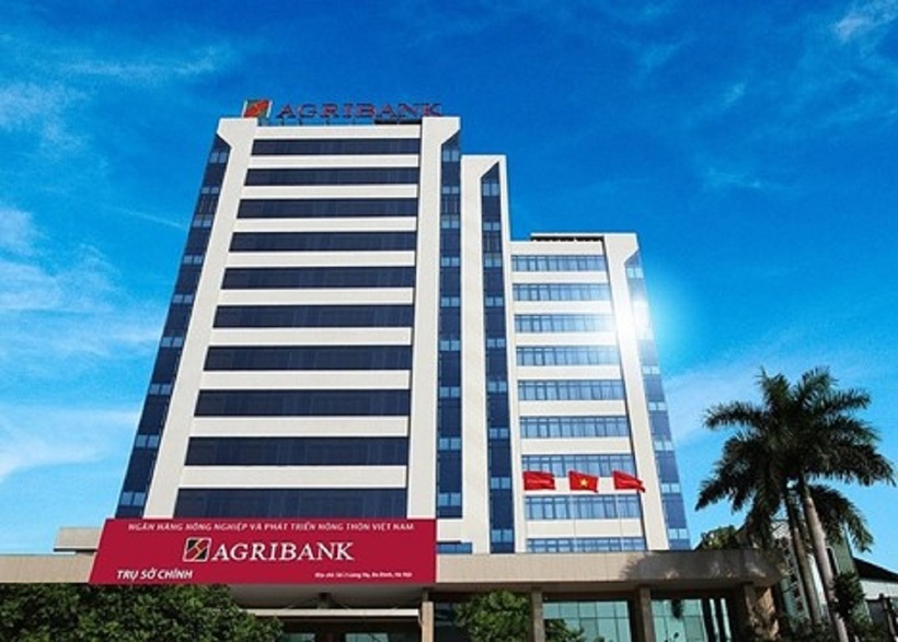 Moody’s công bố giữ nguyên xếp hạng tín nhiệm đối với Agribank - 1