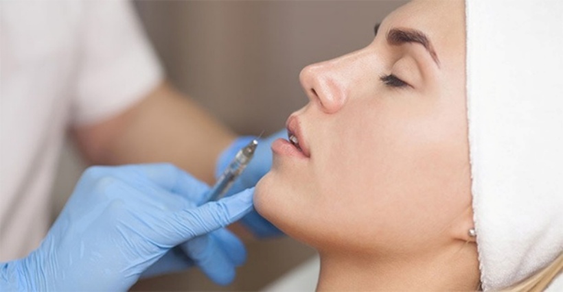 Người dân nên chọn các cơ sở y tế uy tín, có đầy đủ thiết bị, được Bộ Y tế cấp phép.