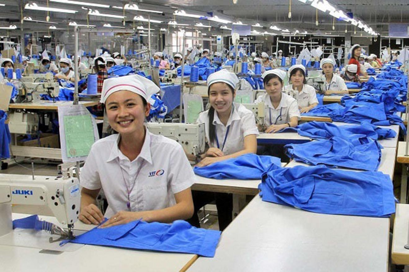 Người lao động được trả tiền nghỉ phép năm trong những trường hợp nào?