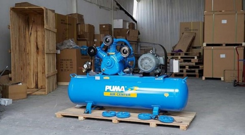 Puma GX-100300