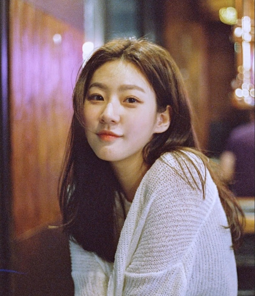 Kim Sae Ron qua đời khiến nhiều người thương xót.