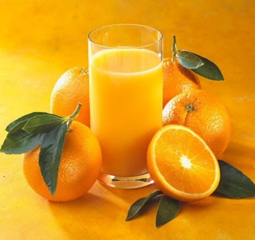 “Ly nước vàng” giá rẻ, ngừa đột quỵ hiệu quả - 2