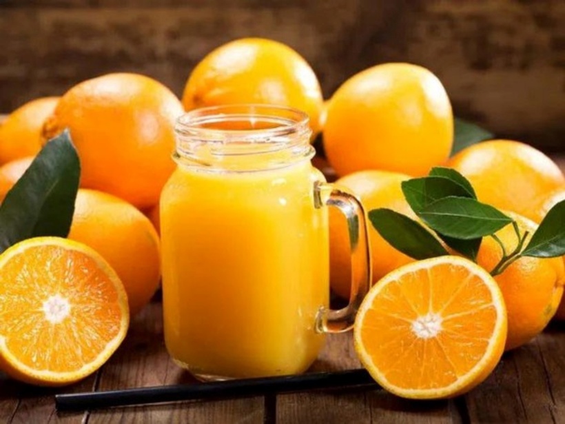 “Ly nước vàng” giá rẻ, ngừa đột quỵ hiệu quả - 3