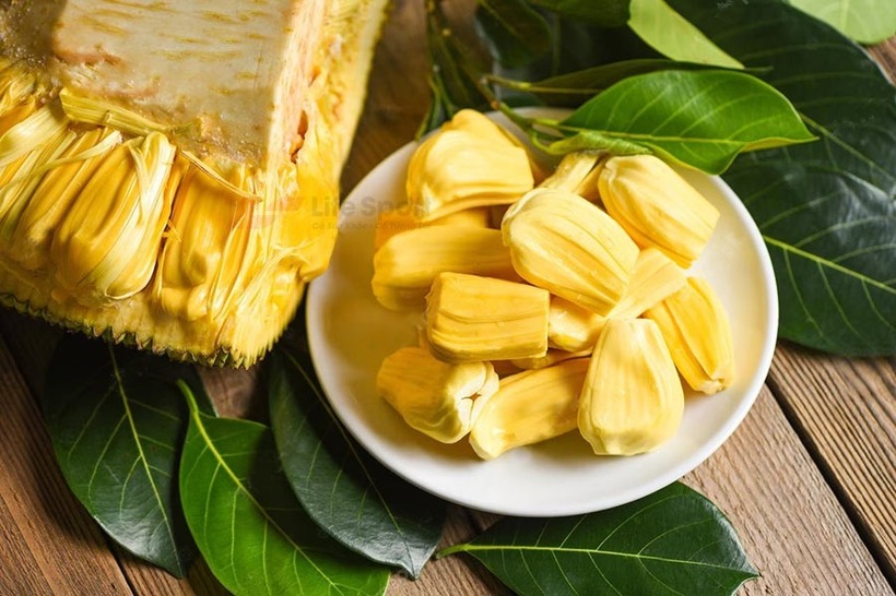 Mít là một loại trái cây ngon và bổ dưỡng, nhưng cần được ăn đúng cách để không gây hại cho sức khỏe.