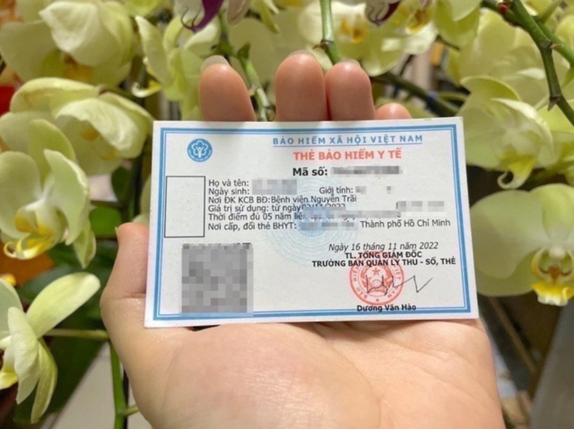 Để được hưởng đầy đủ quyền lợi bảo hiểm y tế (BHYT), việc tuân thủ quy định về tuyến khám bệnh ban đầu và thủ tục chuyển tuyến là vô cùng quan trọng. Ảnh minh họa