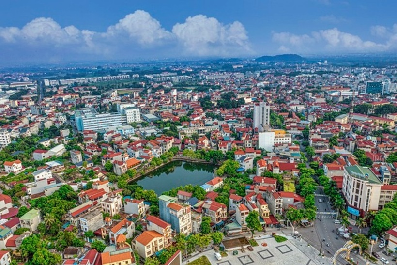 Việc sáp nhập được thực hiện trên những tiêu chí hợp lý, không chỉ giúp tinh gọn bộ máy quản lý, tiết kiệm ngân sách mà còn mở ra cơ hội phát triển mới cho từng địa phương.