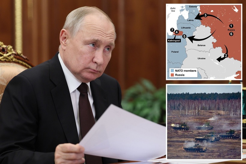 Ông Putin cho rằng hiến sự Ukraine sẽ không kết thúc sớm như ông Trump mong muốn. Ảnh: Reuters