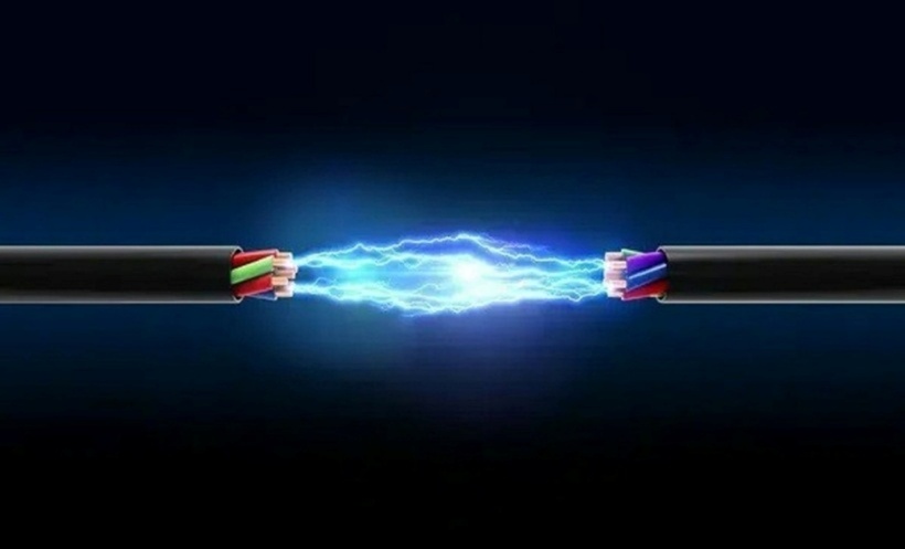 3 công nhân lao vào cứu đồng nghiệp bị điện giật, cả nhóm đều tử vong. Ảnh minh họa.