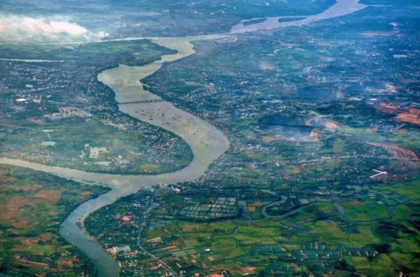 dong-song-nao-chay-qua-10-tinh-va-thanh-pho-o-nuoc-ta.jpg
