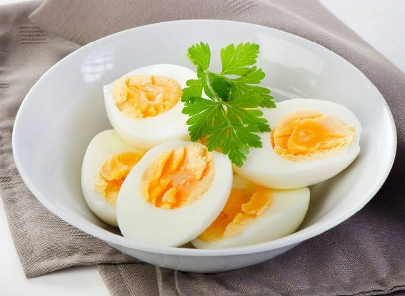 Đừng hâm nóng thực phẩm này nếu không muốn biến nó trở thành “thuốc độc” hại gan - 1