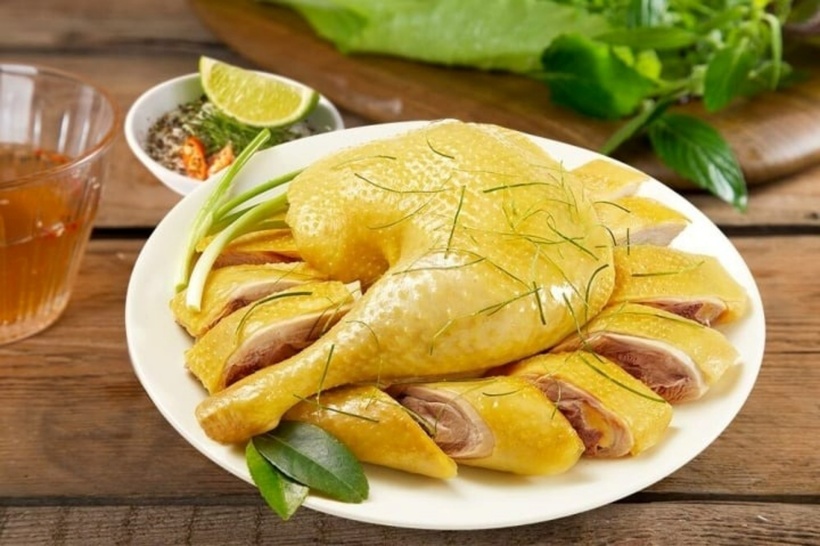 Đừng hâm nóng thực phẩm này nếu không muốn biến nó trở thành “thuốc độc” hại gan - 2