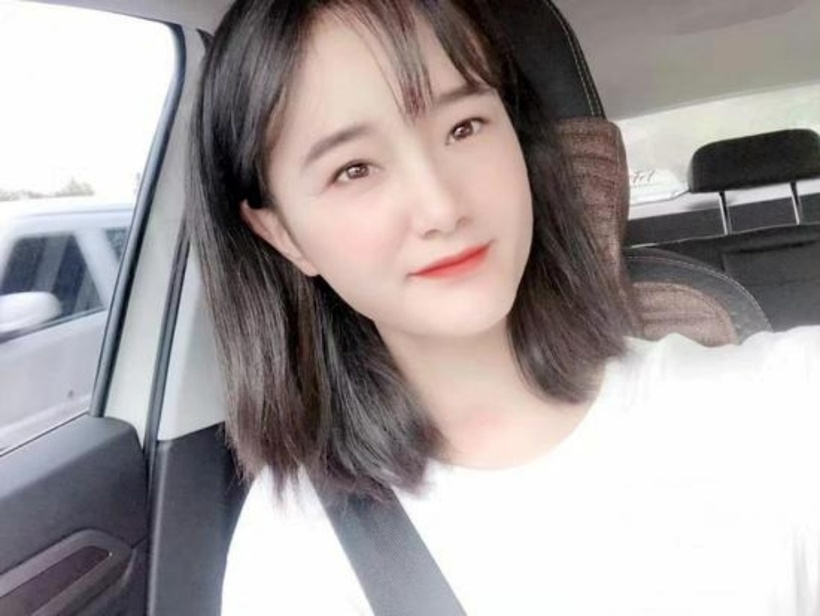 Zhang Zhiyuan, 24 tuổi, sống tại thành phố Lạc Dương, tỉnh Hà Nam. Ảnh: World Of Buzz.