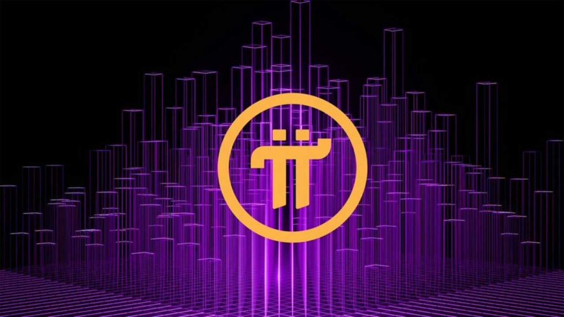 Tiền số Pi Network tiềm ẩn nhiều rủi ro.