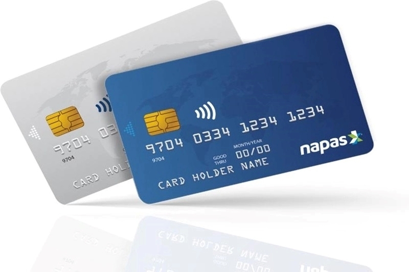 Thẻ Napas có giống thẻ ATM không là thắc mắc chung của nhiều người dùng thẻ.