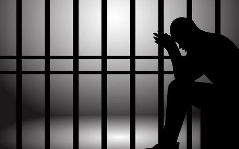 Người đàn ông tin rằng mình mắc HIV/AIDS sau khi xem các video trên TikTok. Ảnh minh họa