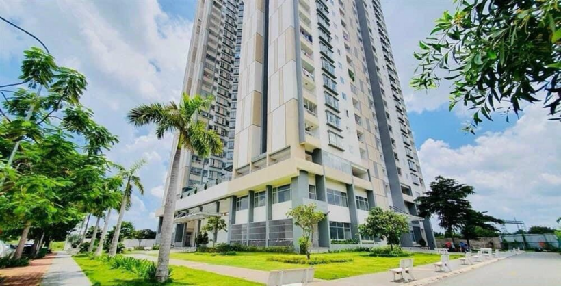 Lao động tự do muốn mua nhà ở xã hội phải đáp ứng điều kiện gì? Ảnh minh hoạ