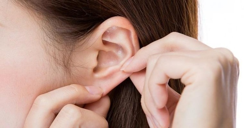 Tiêm filler là thủ thuật nghe qua tưởng đơn giản nhưng có nhiều biến chứng, rủi ro. Ảnh minh họa.
