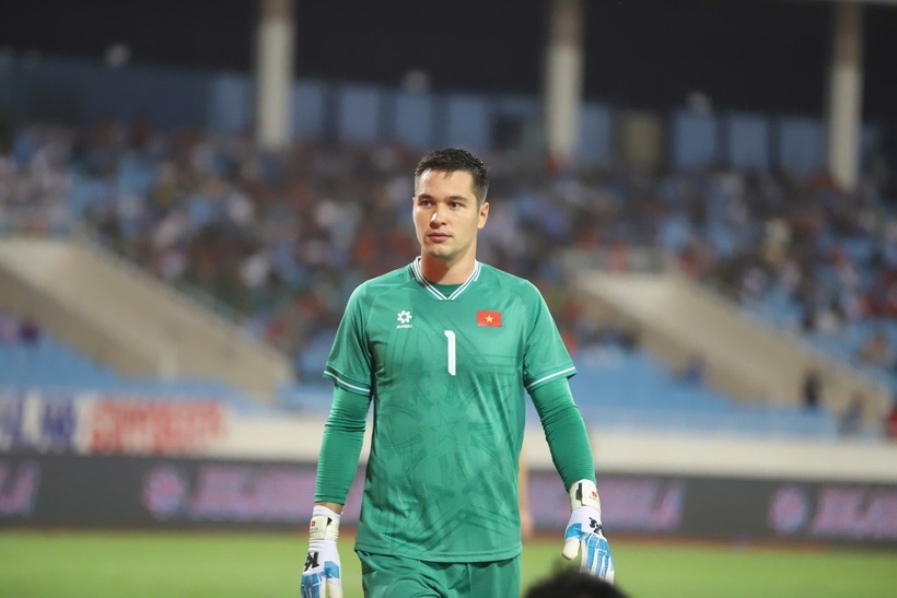 Nguyễn Filip.