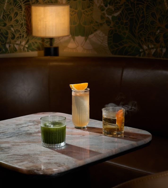 Starbucks Vietnam khai trương cửa hàng Reserve mới tại Hà Nội – Starbucks Reserve Quang Trung - 7