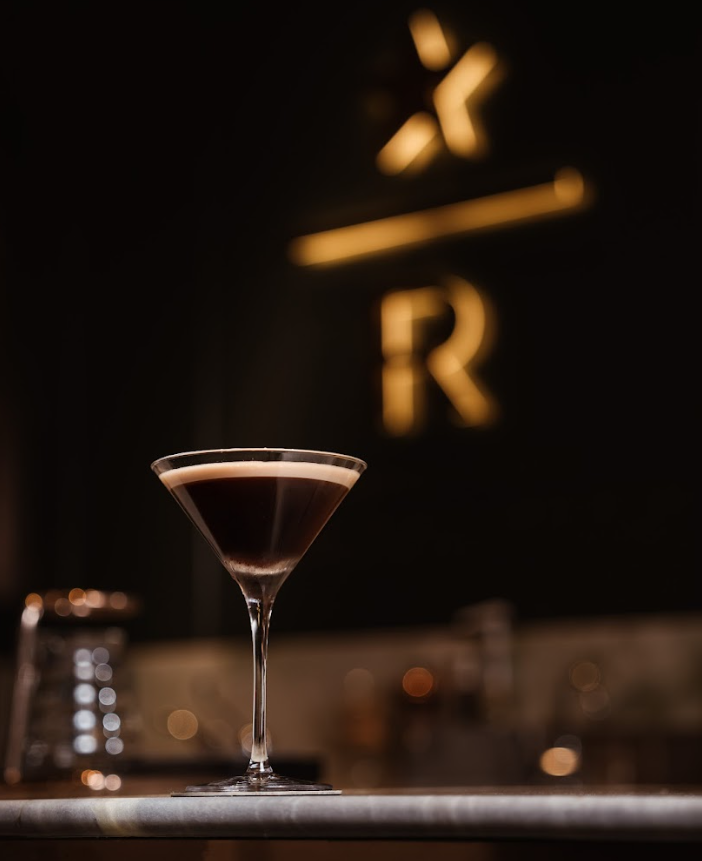 Starbucks Vietnam khai trương cửa hàng Reserve mới tại Hà Nội – Starbucks Reserve Quang Trung - 8