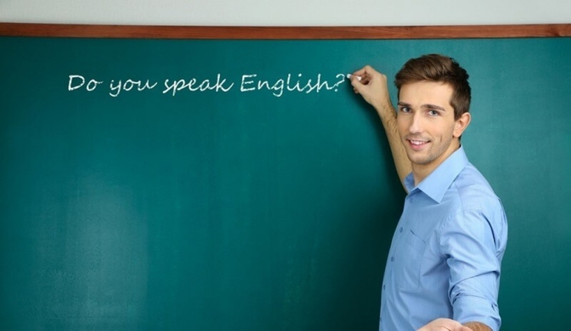 Khi giáo viên tích lũy được kinh nghiệm và nâng cao trình độ chuyên môn, họ có thể được nhận mức lương cao hơn so với khi mới bắt đầu. Ảnh minh hoạ.
