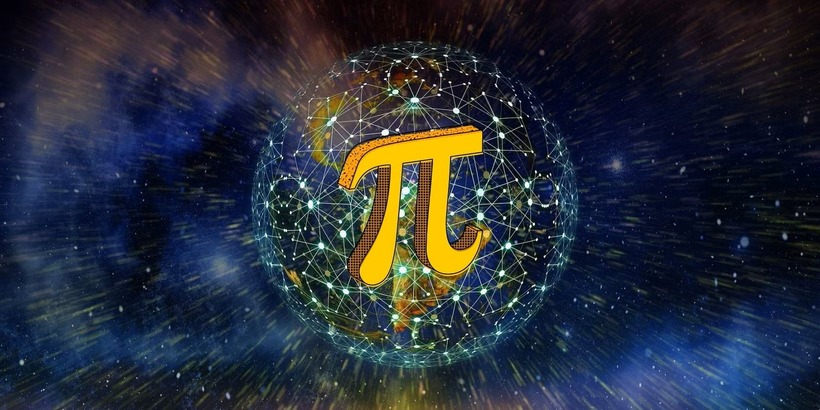 Hiện tại, Pi đã trở thành đồng tiền điện tử lớn thứ 11 trên thị trường. Đây là một bước tiến đáng kể đối với dự án này.