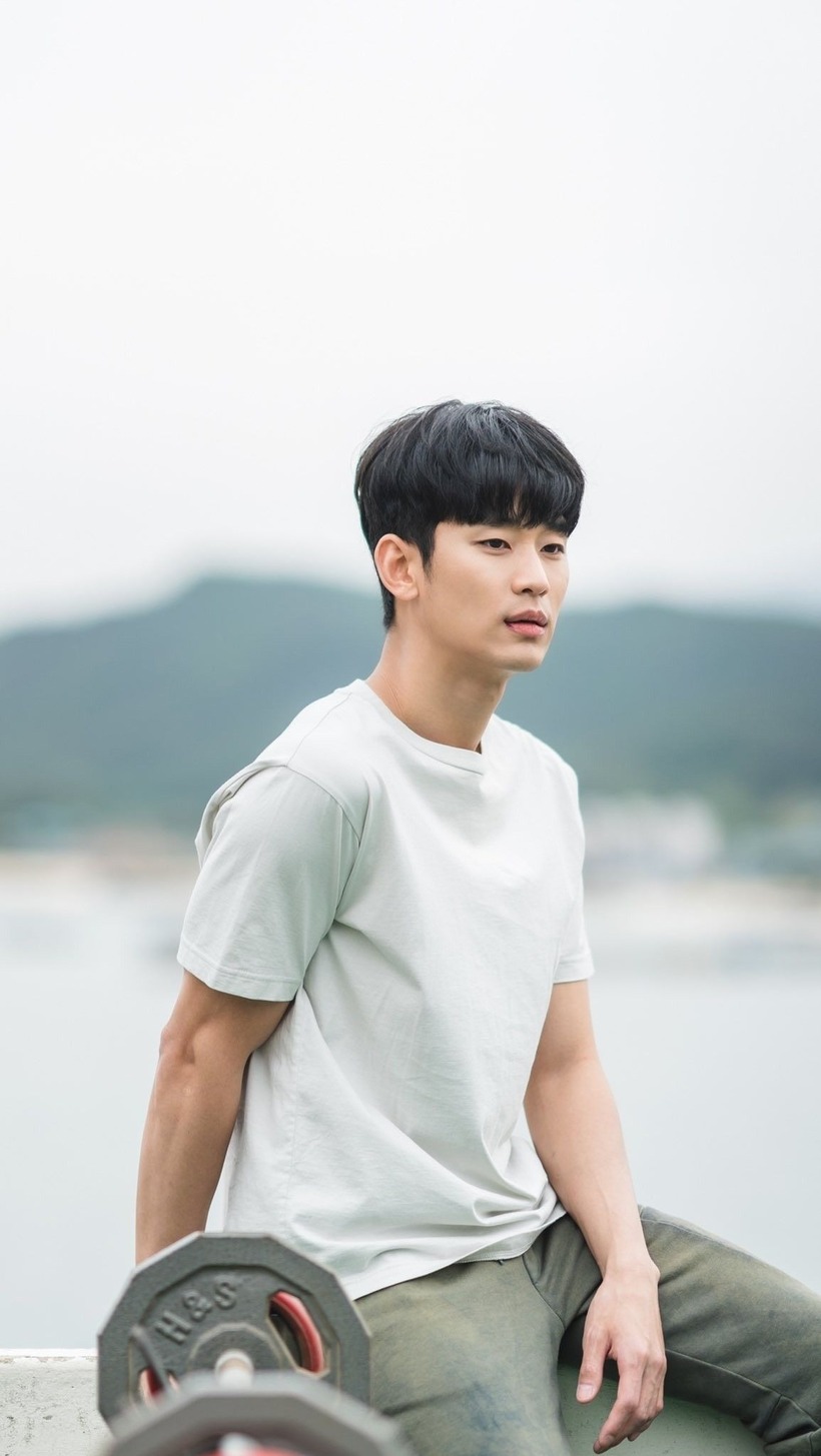 Nhiều khán giả châu Á kêu gọi điều tra Kim Soo Hyun.